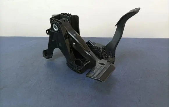 Volkswagen Arteon Accelerator throttle pedal 5q1723058bq