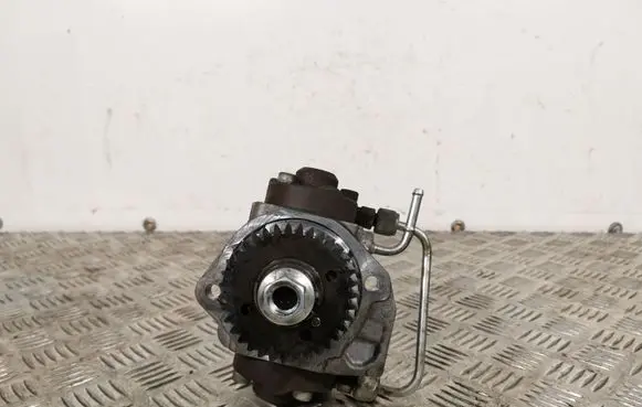 Subaru Forester SH Fuel injection high pressure pump 2940000980 AA020
