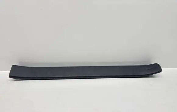 Toyota Auris E180 Front sill trim cover 6791402270