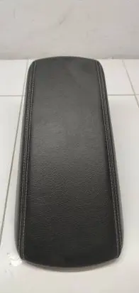 Renault Scenic IV - Grand scenic IV Armrest 969104234R