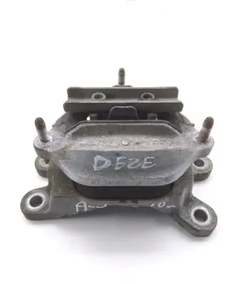 Audi A5 Sportback 8TA Engine mount bracket