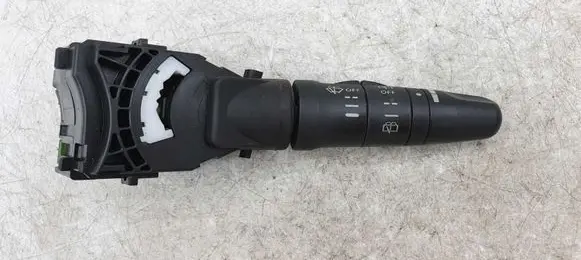Nissan X-Trail T30 Wiper control stalk 252608H905
