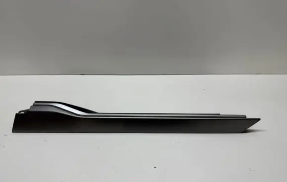 Ram 1500 DT Other interior part 51317A 6E7112DL 07301B010030032