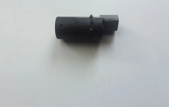 BMW X3 E83 Parking PDC sensor 6989069