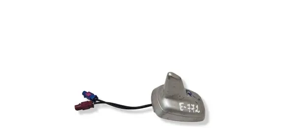 Audi Q5 SQ5 Aerial GPS antenna 8R0035503E 7617431126