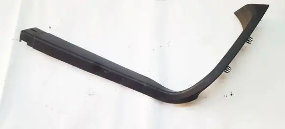 Jeep Patriot Other interior part 72773160108