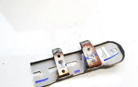 Hyundai Ioniq Other exterior part s201806060138 s-201806060138