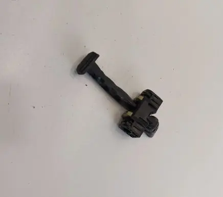 Mini One - Cooper R57 Front door check strap stopper