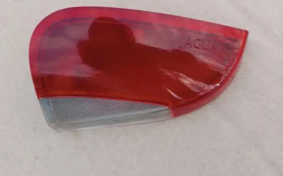 Jaguar XJ X308 Rear door interior light LNA5372AA