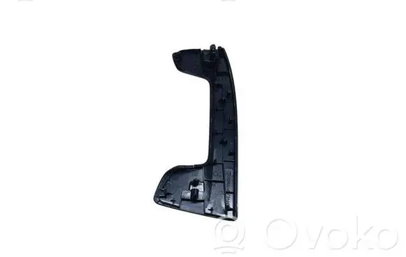 Toyota RAV 4 (XA50) Other interior part 6919542010 PTD20