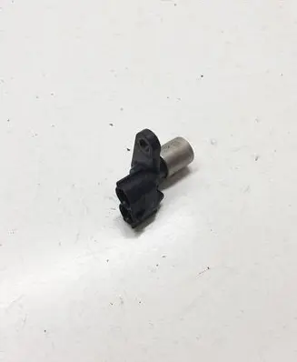 Toyota RAV 4 (XA20) Crankshaft position sensor 0296001010 9091905042