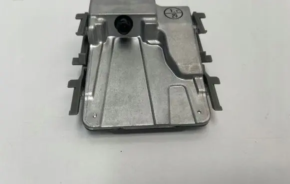 Lexus UX Windshield/windscreen camera 8646C76020