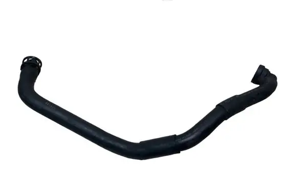 Ford Grand C-MAX Engine coolant pipe/hose 9M5Q6A886AG