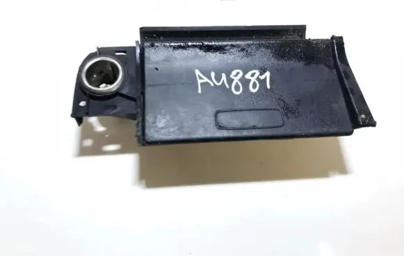 Opel Astra G Car ashtray 90561251