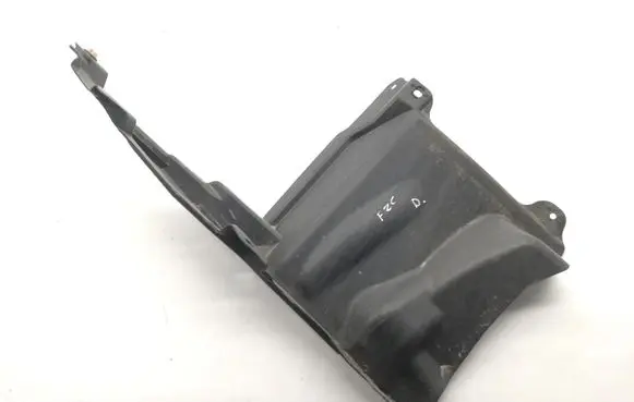 Toyota Corolla E210 E21 Pickup box liner 5144302150