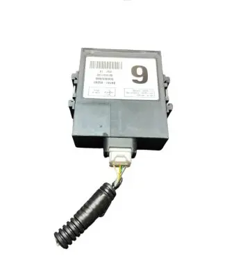 Toyota Avensis T270 Other control units/modules 0306034