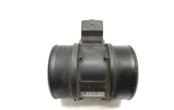 Citroen Xsara Picasso Mass air flow meter 9628336380 5WK9623