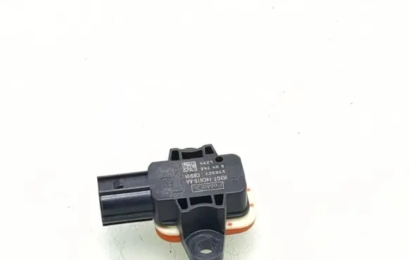 Ford Kuga II Airbag deployment crash/impact sensor H2GT14C676AA