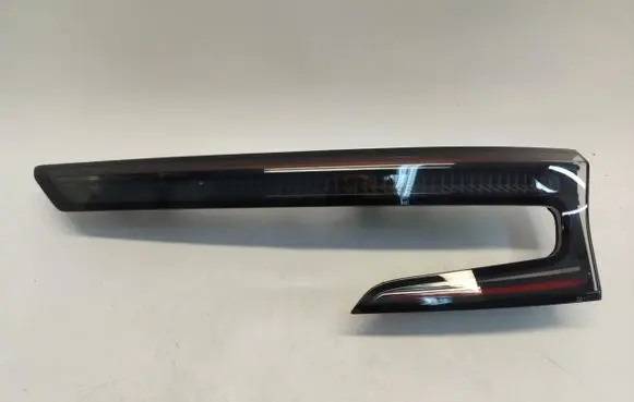 Renault Austral Tailgate rear/tail lights 265506803R