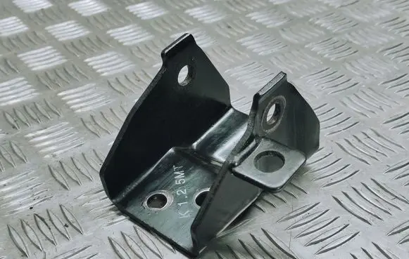KIA Rio Other engine bay part