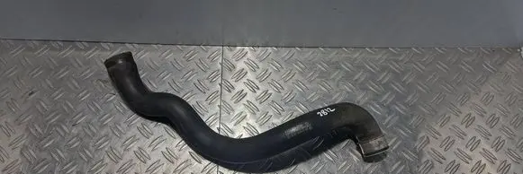 Mercedes-Benz E W211 Engine coolant pipe/hose A2115010782 DBL625412 240701EWD
