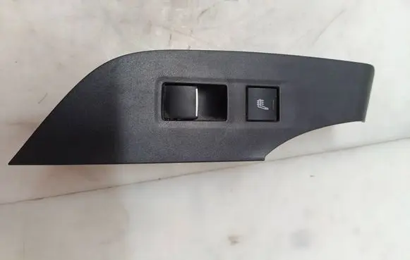 Toyota RAV 4 (XA50) Electric window control switch 7427242130