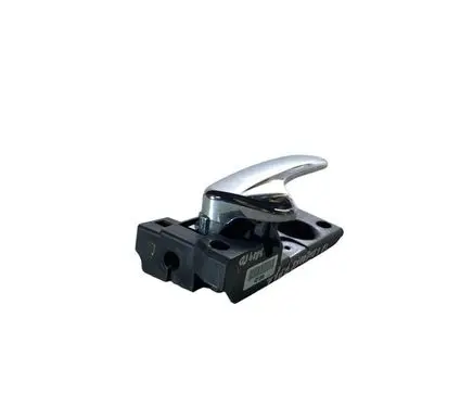 Jeep Grand Cherokee Rear door interior handle 921265