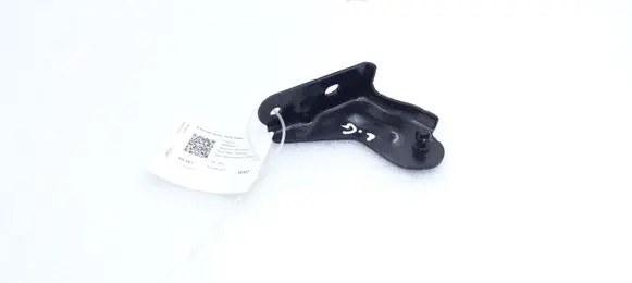 Peugeot 5008 II Shock absorber/damper mounting bracket 