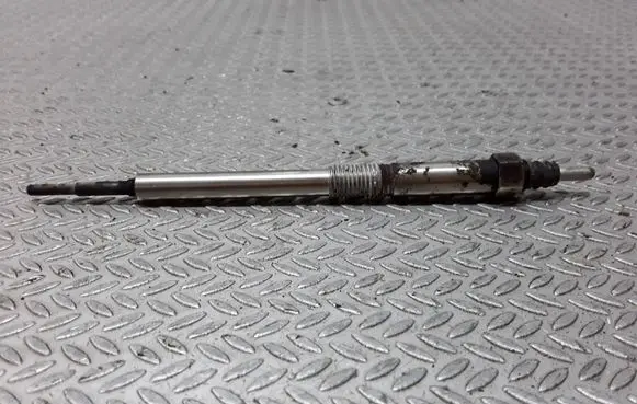 Honda CR-V Glow plug 