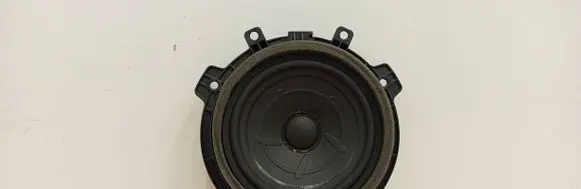 Hyundai Bayon Rear door speaker 96340Q0000