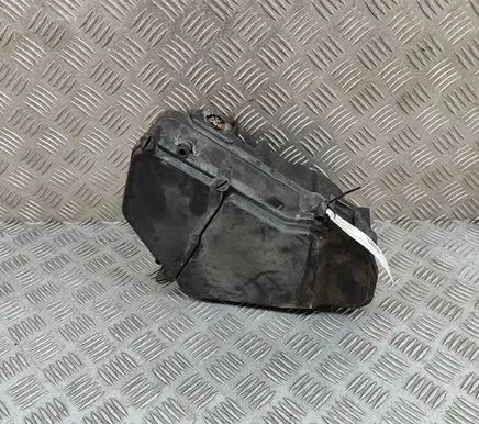 Volkswagen Touareg II Fuse box set 7L0937576B 7P0907295C