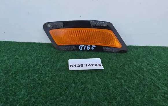 BMW 2 F22 F23 Front reflector 7848621