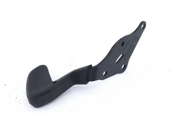 Volkswagen PASSAT B8 Seat adjustment assembly 3G0881231