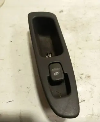 Volvo S40, V40 Electric window control switch 30889759 01W346