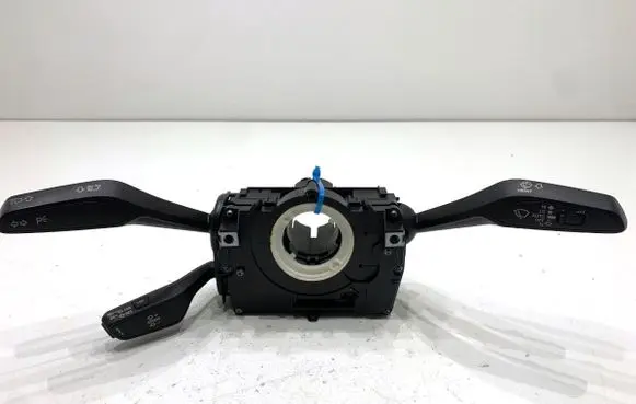 Audi A5 Wiper turn signal indicator stalk/switch 4M0907129HA