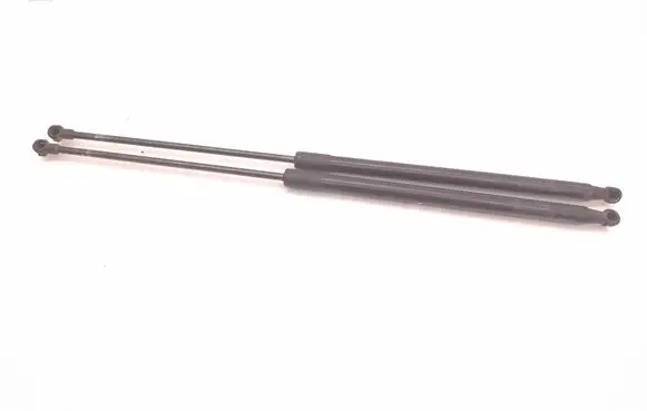 BMW i3 Tailgate/trunk strut/damper 7296775