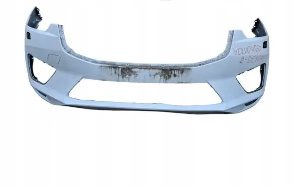 Volvo XC60 Front bumper F71TEILE
