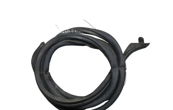 Ford Transit Loading door rubber seal (on body) 