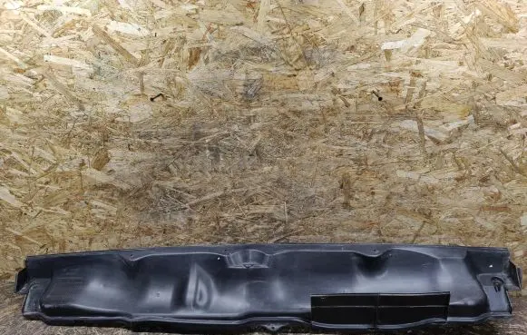 Chevrolet Orlando Wiper trim 95216111
