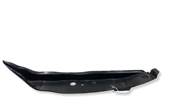 Mercedes-Benz GLC C253 Fender end trim A2538890025