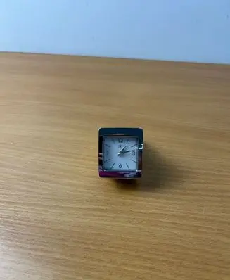 Mercedes-Benz E AMG W212 Clock A2188270000