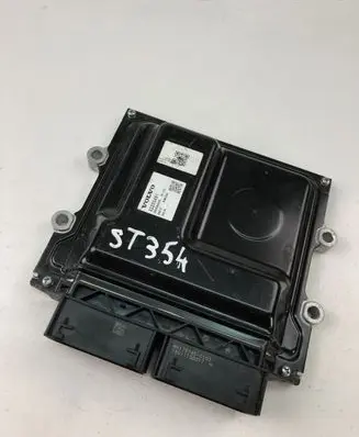 Volvo XC90 Engine control unit/module ECU 32203481