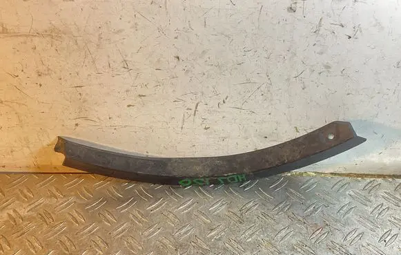 Toyota Land Cruiser (J150) Rear arch trim 7587360030