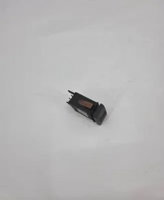 Audi A8 S8 D2 4D Hazard light switch 4D0941509