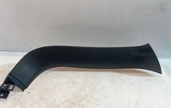 Audi Q7 4L Other interior part 4L0867607