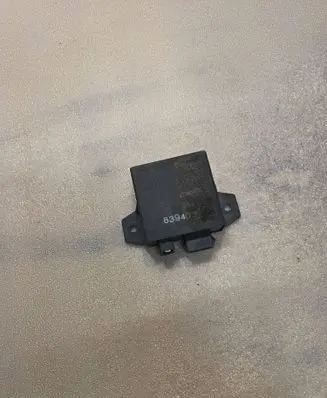 Audi A8 S8 D2 4D Other control units/modules 441907491a 6394