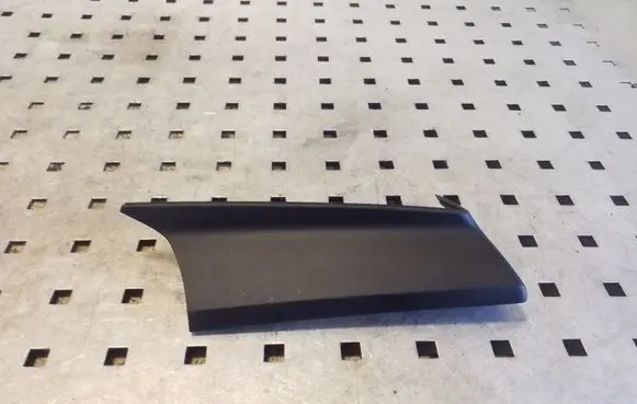 Audi A6 C7 Panel trim 4G2857237