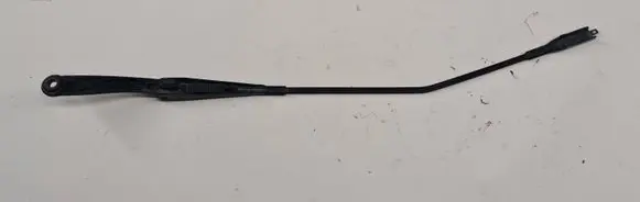Fiat Grande Punto Front wiper blade arm 51701423