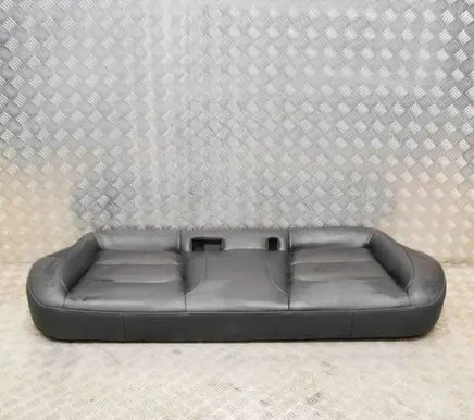 Tesla Model 3 Rear seat 1452685C3C