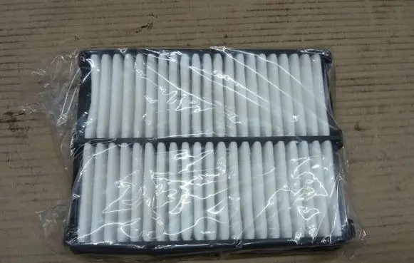 Mazda 2 Air filter N1323069